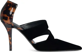 Balmain Shoes