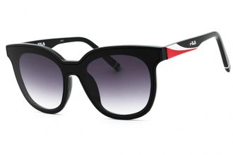 Fila SFI182 0BLA Black/Grey Gradient