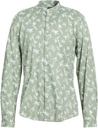 Antony Morato TOPWEAR - Shirts on YOOX.COM