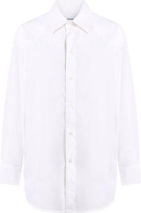 Department Five TOPWEAR - Camicie su YOOX.COM