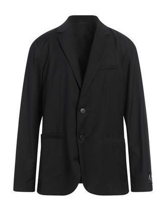 A|X Armani Exchange SUITS and CO-ORDS - Blazers on YOOX.COM