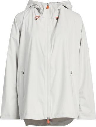 Save The Duck ROPA DE ABRIGO - Chaquetas y cazadoras en YOOX.COM
