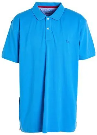 Harmont & Blaine CAMISETAS Y TOPS - Polos en YOOX.COM