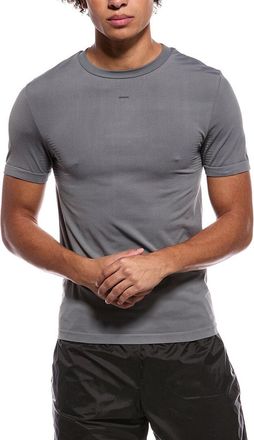 PANGAIA T-Shirt