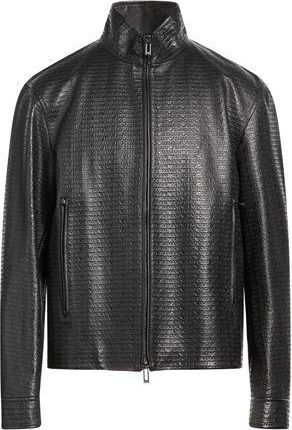 Emporio Armani CAPISPALLA - Giacche & Giubbotti su YOOX.COM