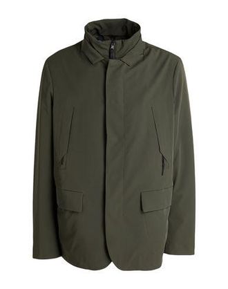 People of Shibuya COATS & JACKETS - Coats sur YOOX.COM