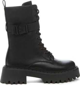 Betsy Mujer, Zapatos, Negro, Talla: 38 EU