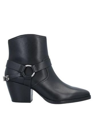 Michael Kors FOOTWEAR - Ankle boots sur YOOX.COM