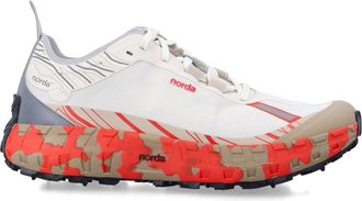 Norda sneakers