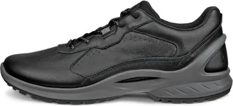 Ecco Biom Energi Sneaker Multisportschuhe f&uuml;r Herren | grau
