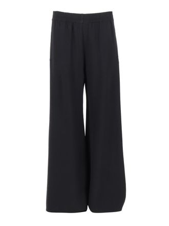 Fabiana Filippi Pants