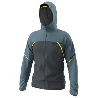 Dynafit Alpine 3L Jacket Regenjacke f&uuml;r Herren | blau