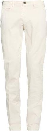 BRIGLIA 1949 BOTTOMWEAR - Pantaloni su YOOX.COM