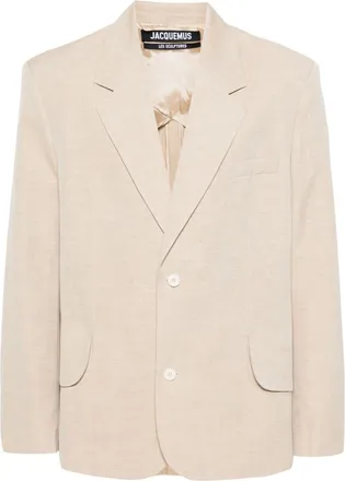 JACQUEMUS::ジャケット:36[RESALE] Jacquemus jackets for Women | Buy or Sell your Designer