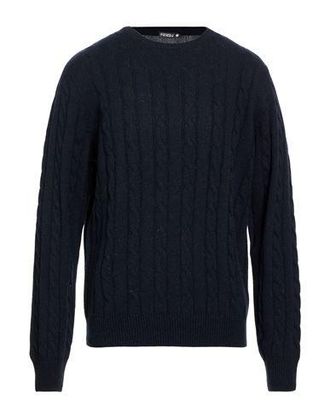 Andrea Fenzi KNITWEAR - Jumpers on YOOX.COM