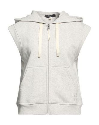 Max Mara CAMISETAS Y TOPS - Sudaderas en YOOX.COM