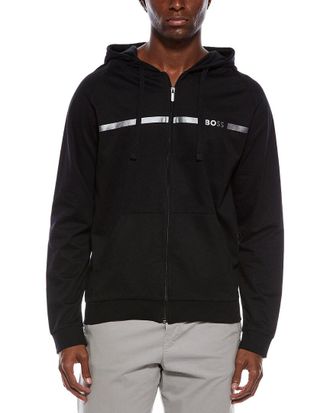 HUGO BOSS Authentic Jacket