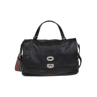 Zanellato Postina Daily Giorno M