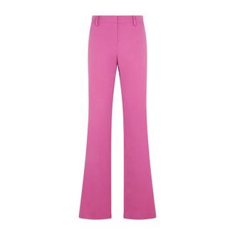 Magda Butrym Pants