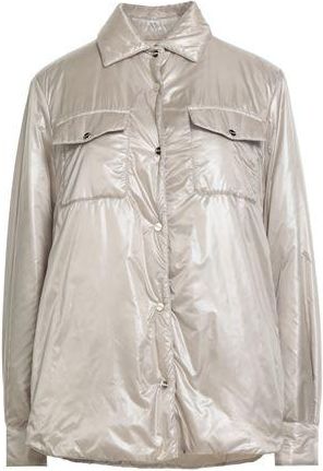 Herno COATS & JACKETS - Puffers on YOOX.COM