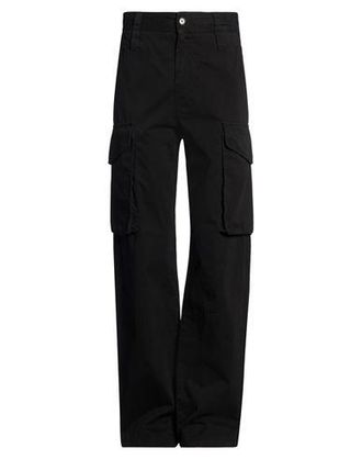 Msgm BOTTOMWEAR - Trousers sur YOOX.COM