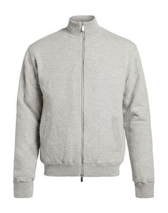 Fedeli COATS & JACKETS - Jackets sur YOOX.COM