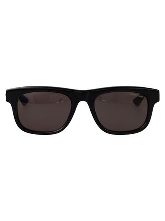 Montblanc Sunglasses