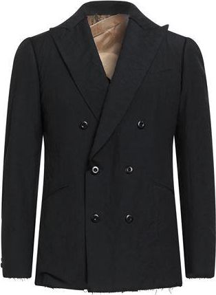 Maurizio Miri TRAJES Y CONJUNTOS - Americanas en YOOX.COM