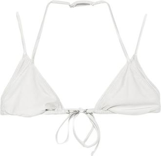 Frankies Bikinis X Jennie Mabel Bikini Top