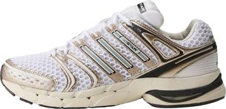 adidas Adistar Adicontrol 5 White Orbit Grey KI4470