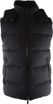 Moorer Uomo, Giacche, Blu, S, new