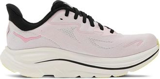 Hoka One One Clifton 10 sneakers - Roze