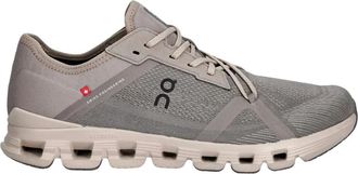 On Running Fitness, Heren, Bruin, 44 1/2 EU, Cloud X 4 AD