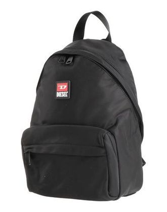 Diesel BAGS - Rucksacks on YOOX.COM