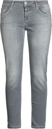 Closed HOSEN & RÖCKE - Jeanshosen auf YOOX.COM