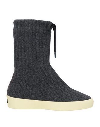 Fear of God SCHUHE - Stiefel auf YOOX.COM