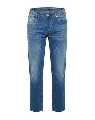 Liu Jo BOTTOMWEAR - Jeans on YOOX.COM