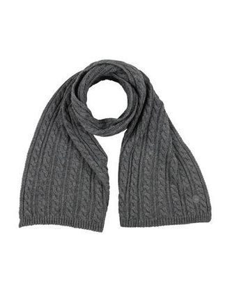Colmar COMPLEMENTOS - Bufandas en YOOX.COM