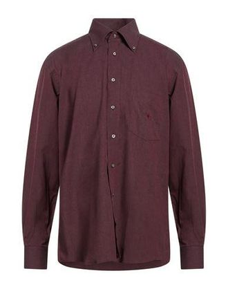 Rodrigo CAMISETAS Y TOPS - Camisas en YOOX.COM