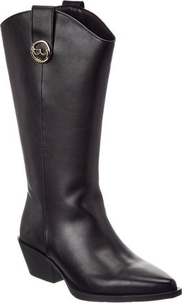 Byblos Byblos Delacroix Knee-High Boot