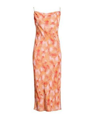 Iro DRESSES - Midi dresses sur YOOX.COM