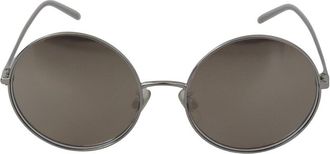 Dolce & Gabbana Sunglasses