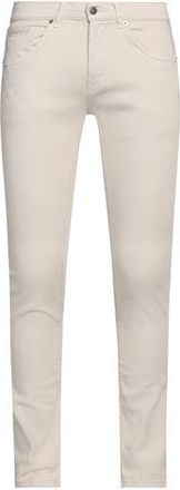 Dondup BOTTOMWEAR - Jeans sur YOOX.COM