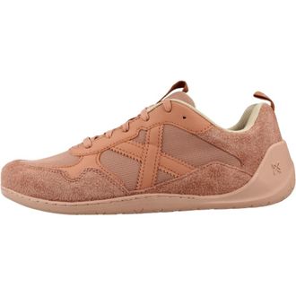 Munich Dames, Schoenen, Roze, Maat: 39 EU