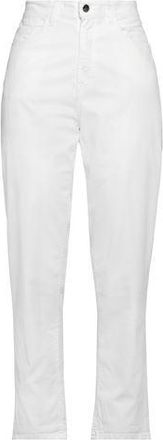 Kaos BOTTOMWEAR - Trousers on YOOX.COM