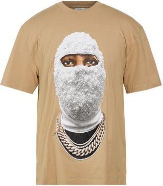 Ih Nom Uh Nit TOPWEAR - T-shirts su YOOX.COM