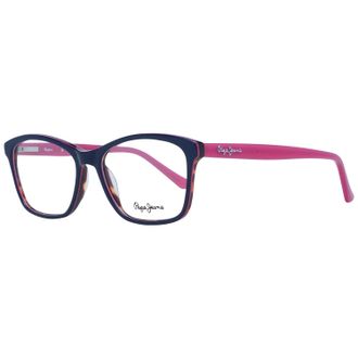 Pepe Jeans London Optisch montuur PJ3267 C2 52