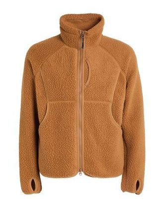 Snow Peak TOPS - Sweatshirts auf YOOX.COM