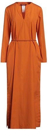 Max Mara DRESSES - Maxi dresses on YOOX.COM