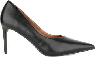 Keddo Mujer, Zapatos, Negro, Talla: 38 EU
